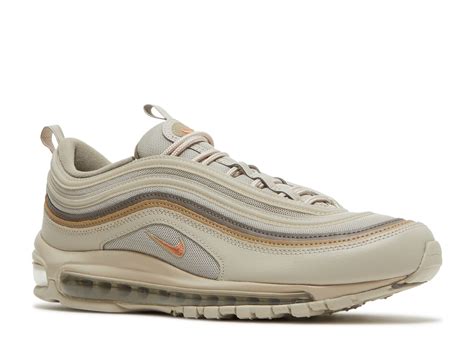 nike max 97 grau beige|nike air max 90 easyon.